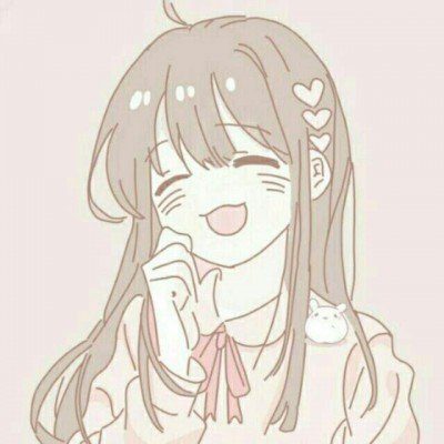 美舰在霍尔木兹海峡附近遭伊导弹攻击