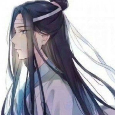 特朗普表示美国不需要霍尔木兹